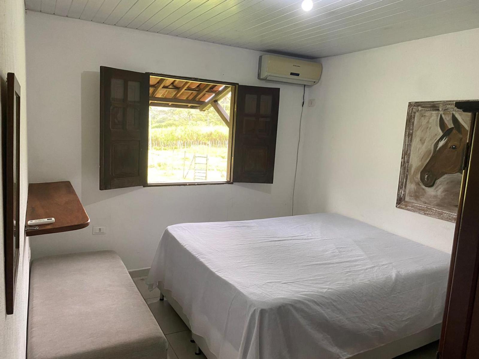 Chacara Maluco Beleza 4 Villa Gravata  Luaran gambar