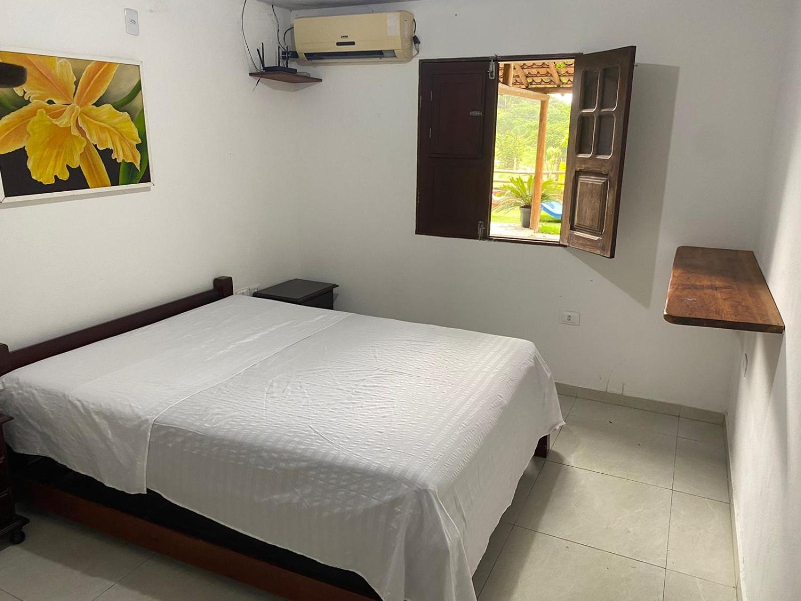 Chacara Maluco Beleza 4 Villa Gravata  Luaran gambar